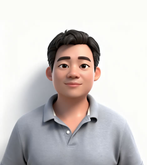 <B>jinjiang</B> - 资深SEO专家