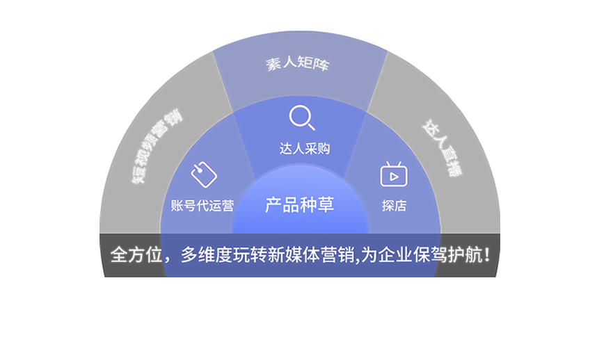 佳木斯云无限公司
